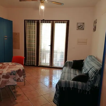 La Clessidra *